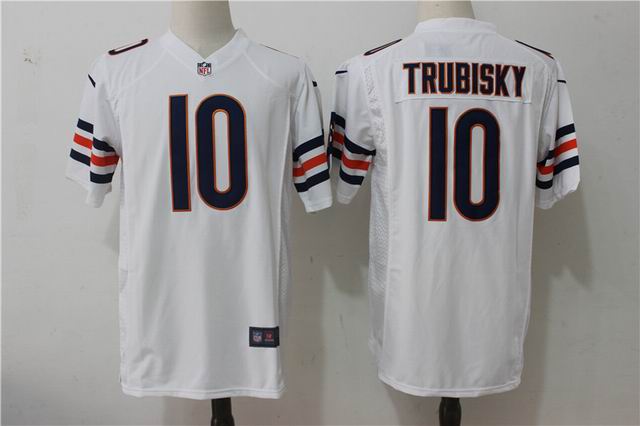 2017 men game nfl jerseys-122